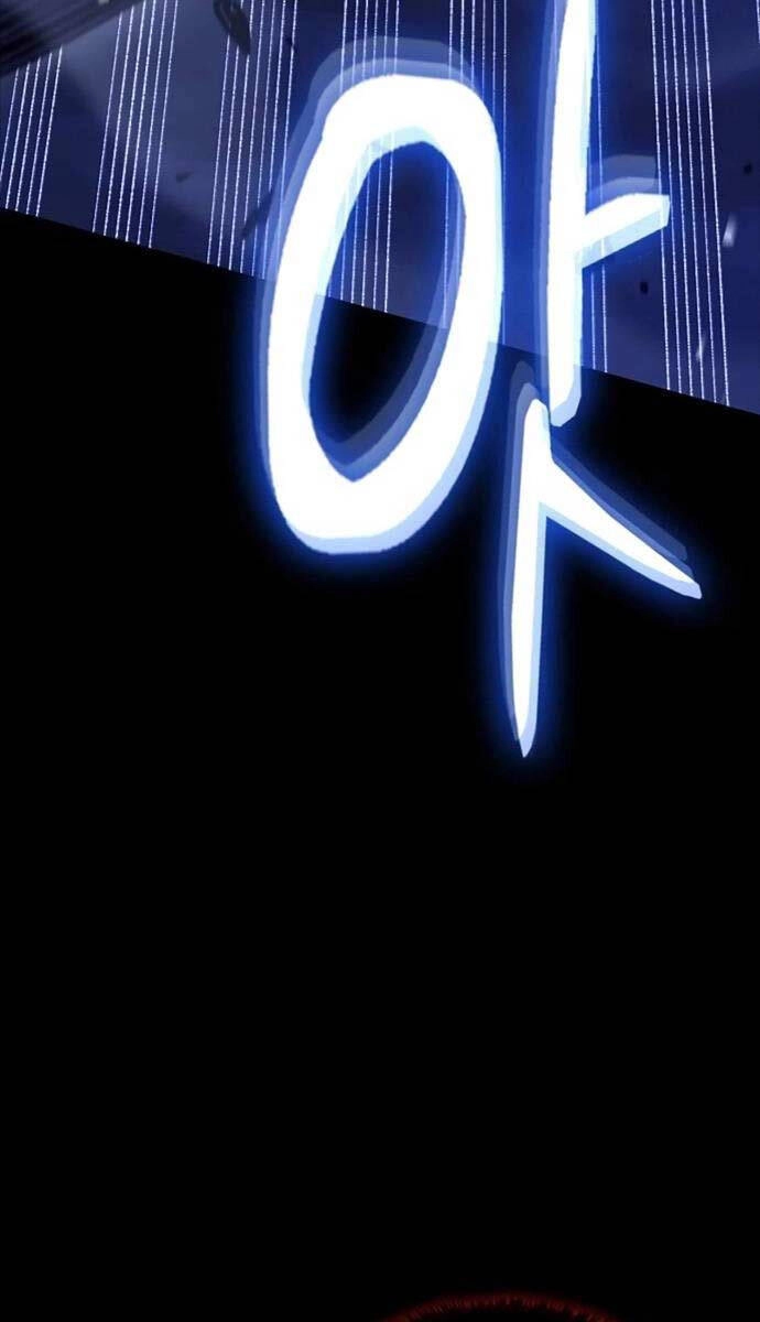 Chiến Binh Thôn Phệ Xác Chết Chapter 16 - 23