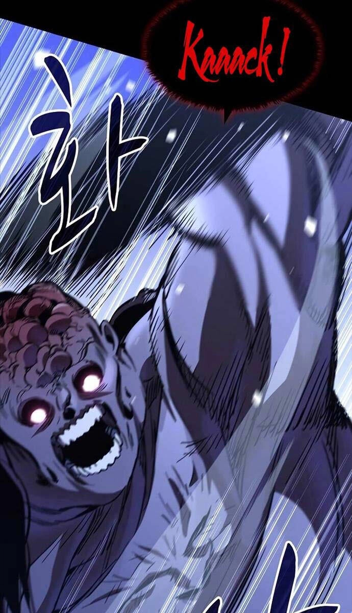 Chiến Binh Thôn Phệ Xác Chết Chapter 16 - 24