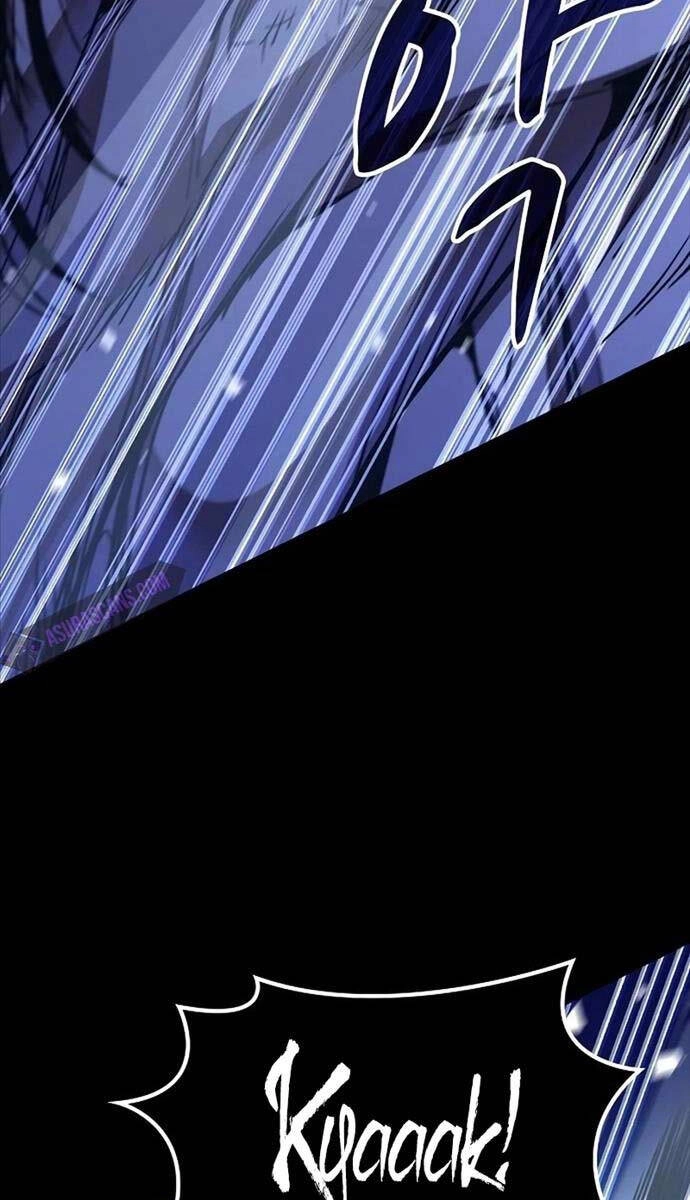 Chiến Binh Thôn Phệ Xác Chết Chapter 16 - 25