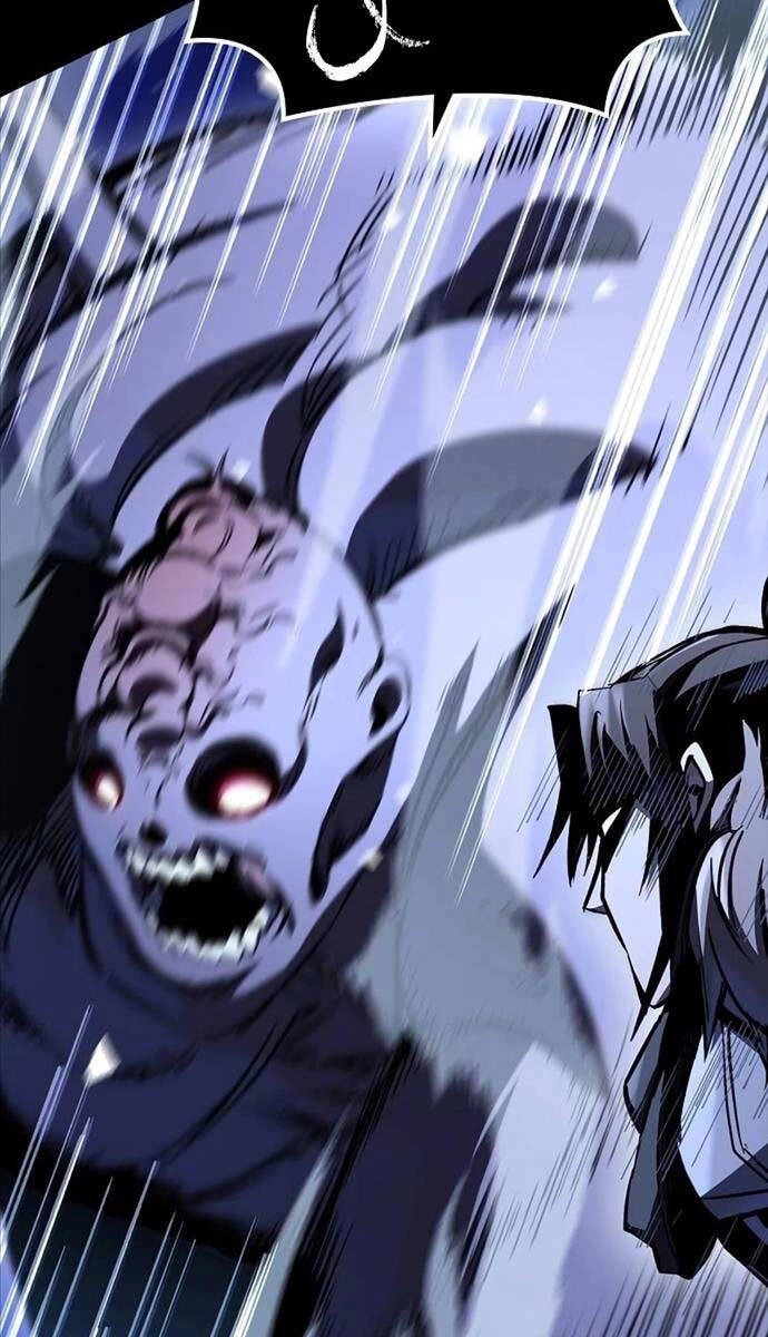 Chiến Binh Thôn Phệ Xác Chết Chapter 16 - 26