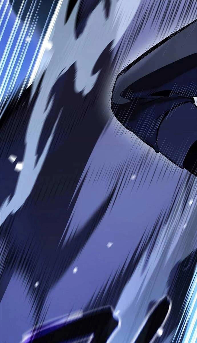 Chiến Binh Thôn Phệ Xác Chết Chapter 16 - 27