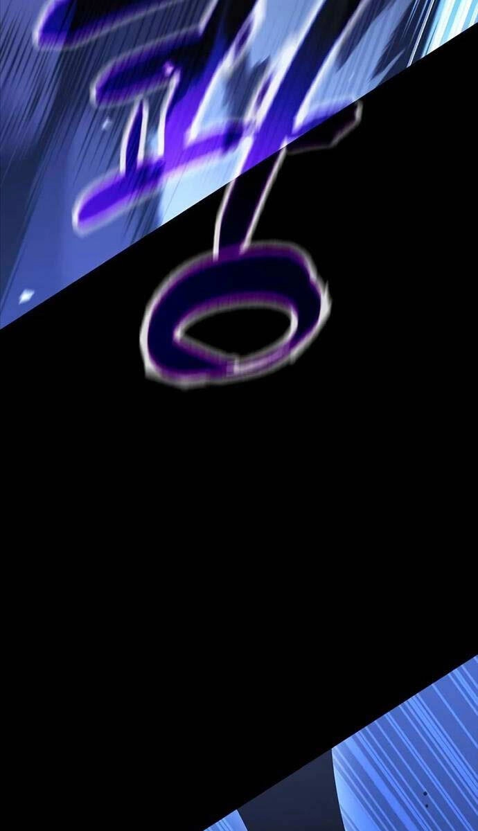 Chiến Binh Thôn Phệ Xác Chết Chapter 16 - 28