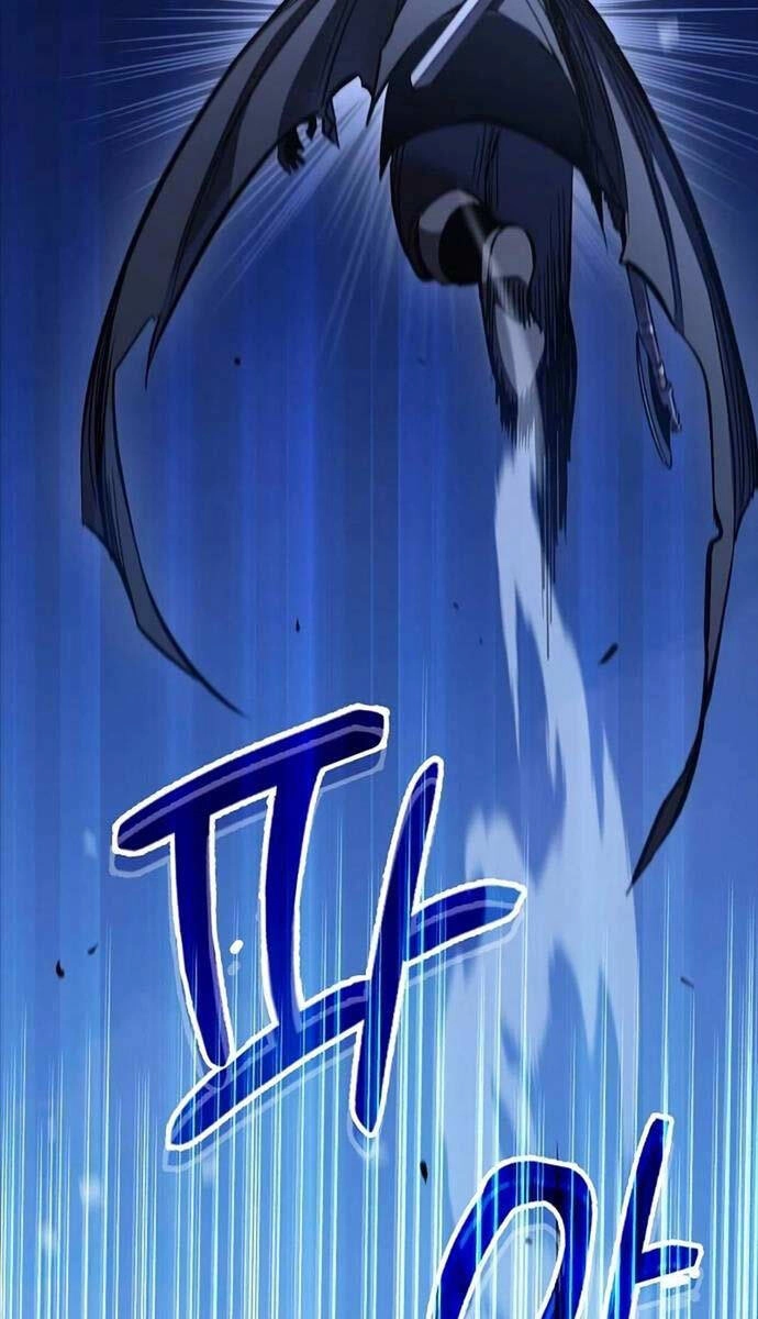 Chiến Binh Thôn Phệ Xác Chết Chapter 16 - 30