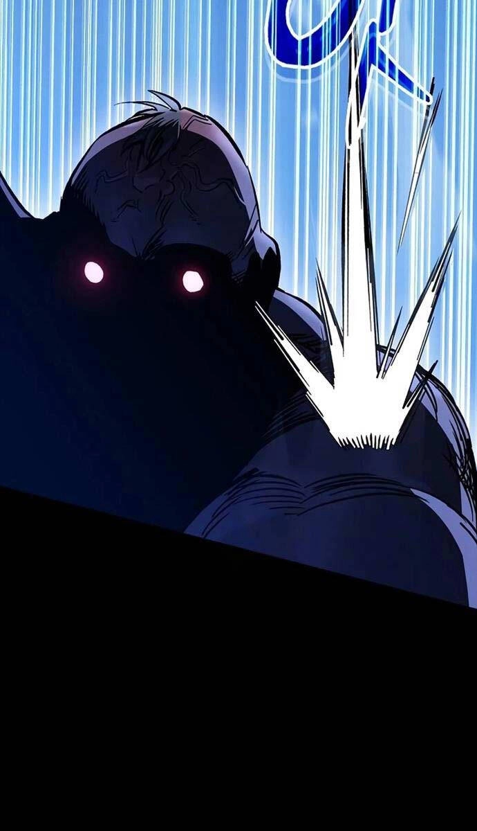 Chiến Binh Thôn Phệ Xác Chết Chapter 16 - 31