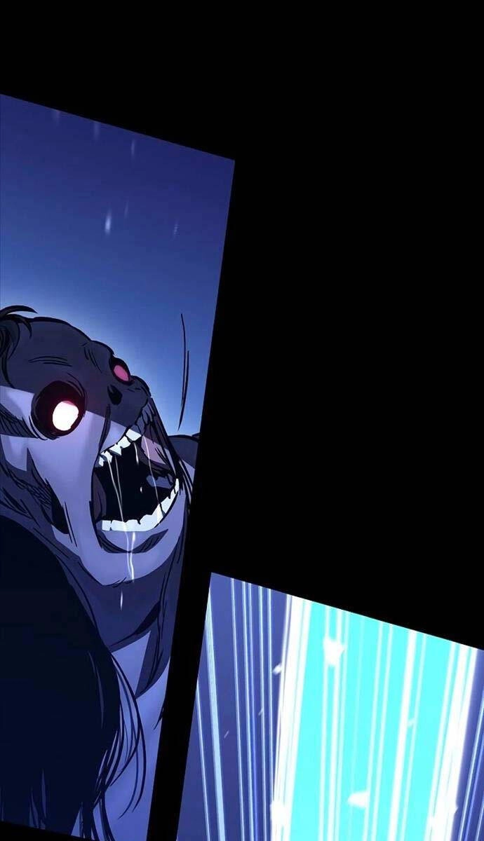 Chiến Binh Thôn Phệ Xác Chết Chapter 16 - 32