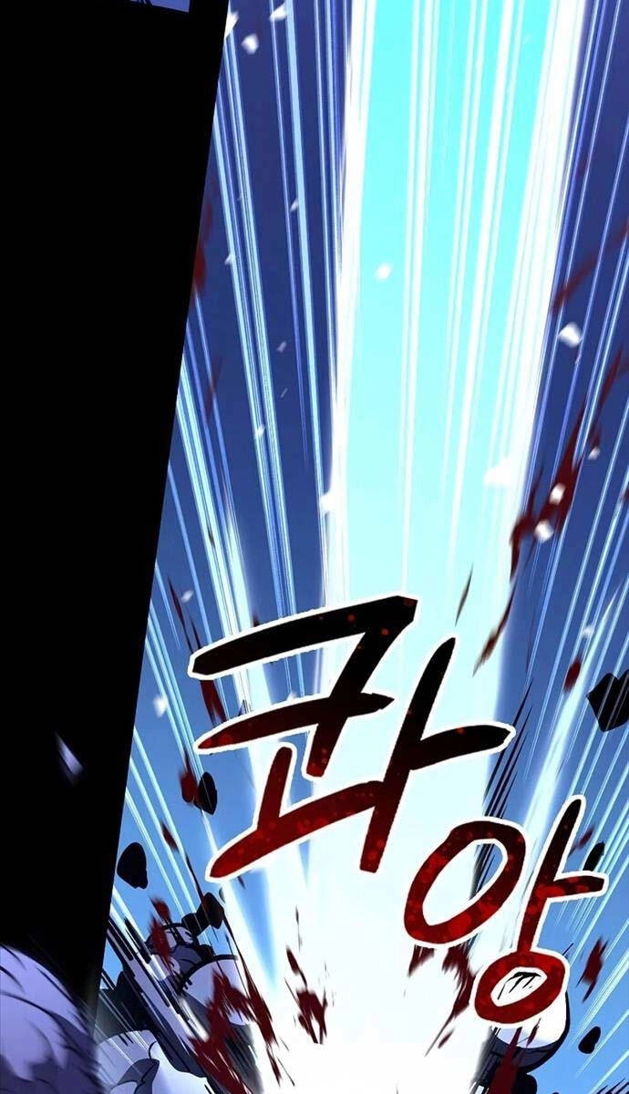 Chiến Binh Thôn Phệ Xác Chết Chapter 16 - 33