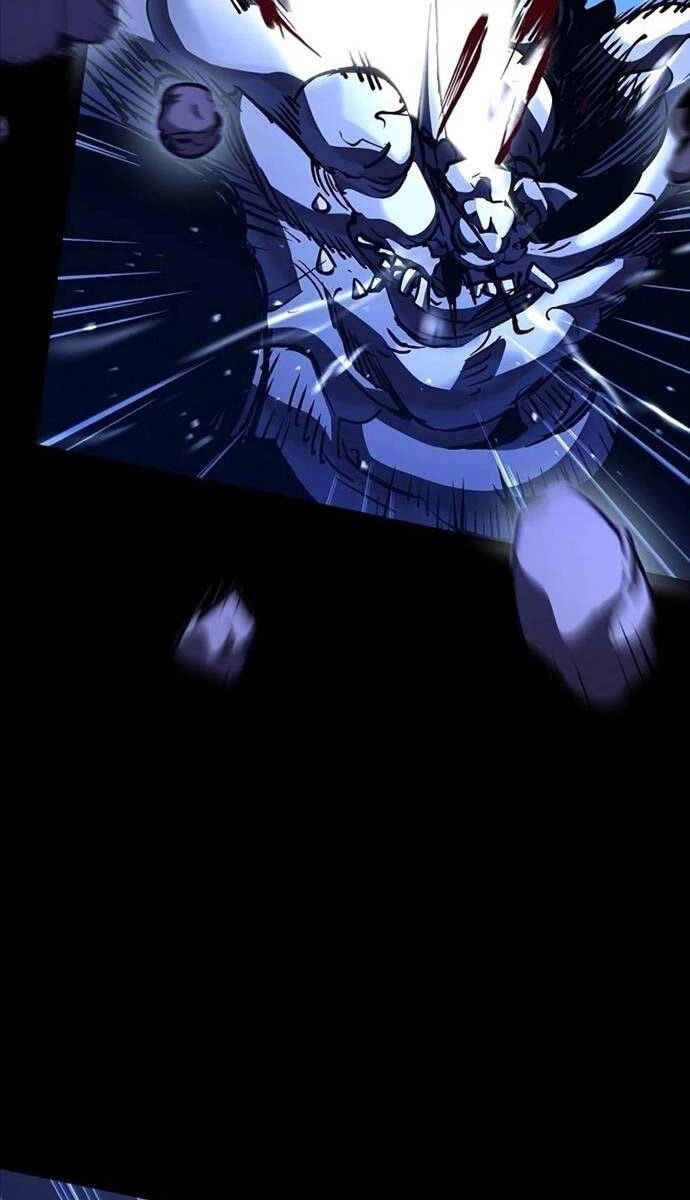 Chiến Binh Thôn Phệ Xác Chết Chapter 16 - 34