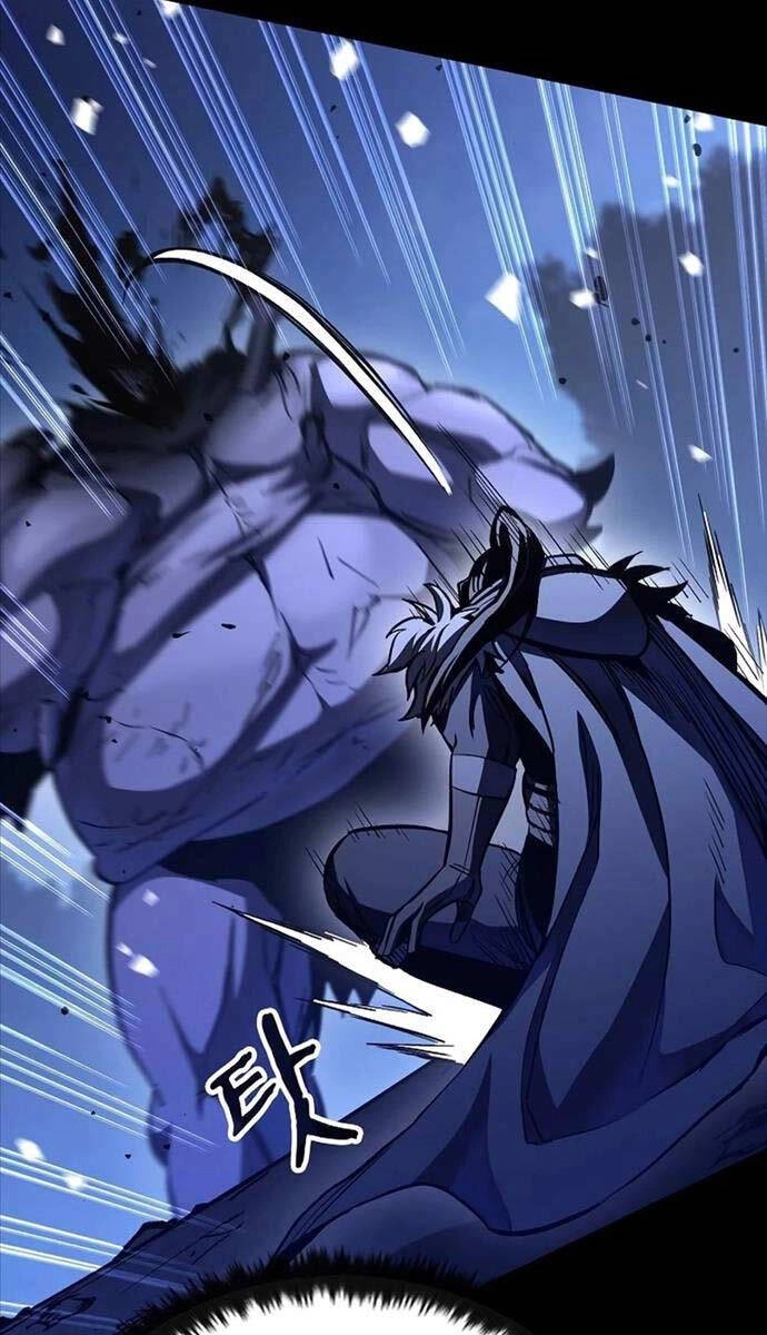 Chiến Binh Thôn Phệ Xác Chết Chapter 16 - 35