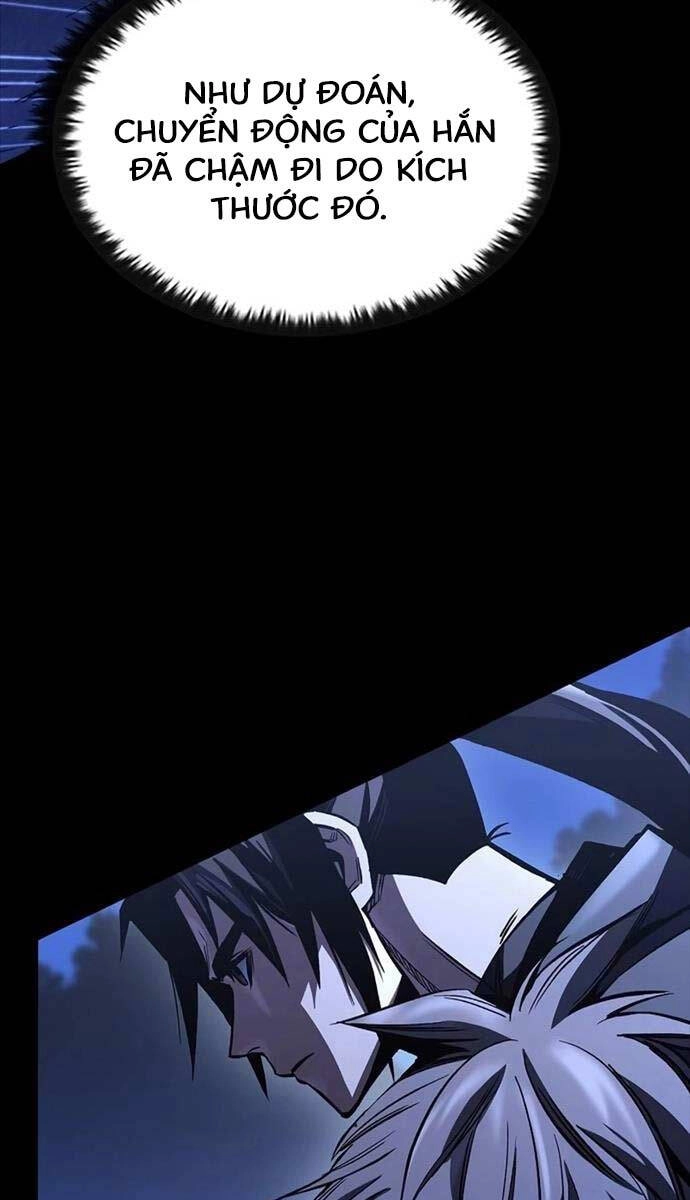 Chiến Binh Thôn Phệ Xác Chết Chapter 16 - 36