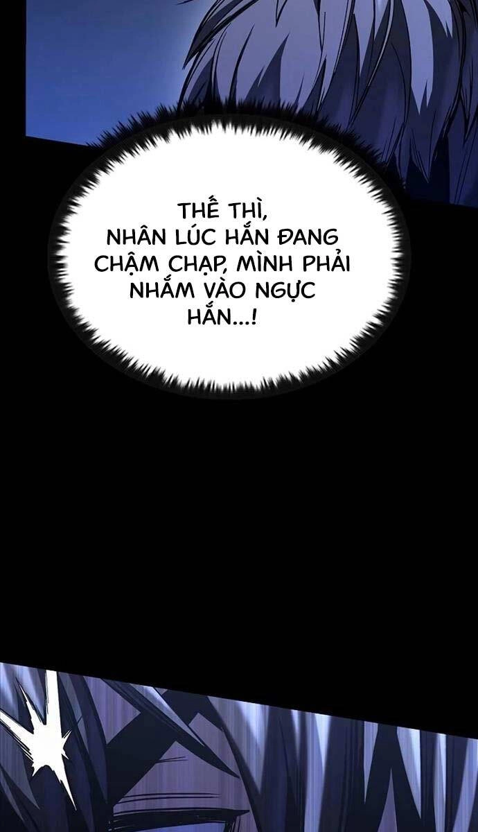 Chiến Binh Thôn Phệ Xác Chết Chapter 16 - 37