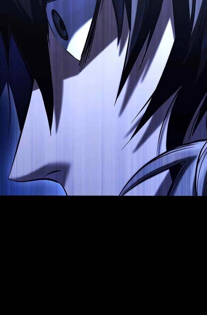 Chiến Binh Thôn Phệ Xác Chết Chapter 16 - 38