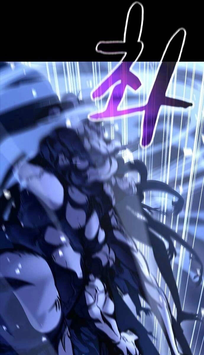 Chiến Binh Thôn Phệ Xác Chết Chapter 16 - 39