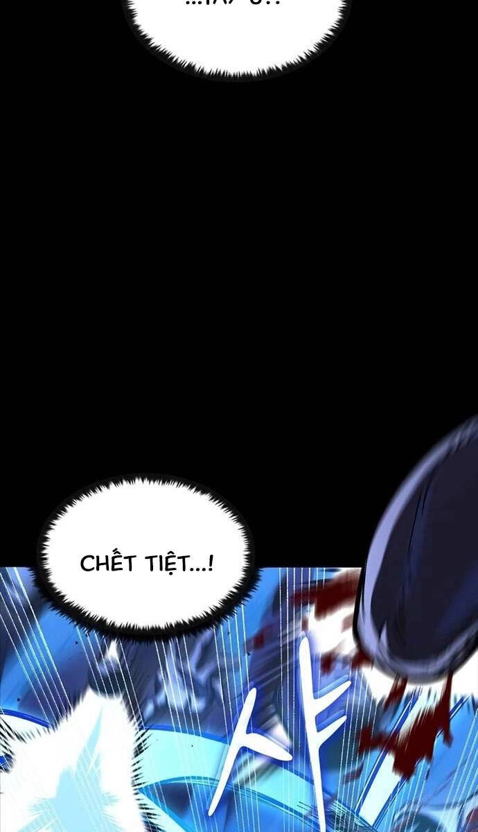 Chiến Binh Thôn Phệ Xác Chết Chapter 16 - 41