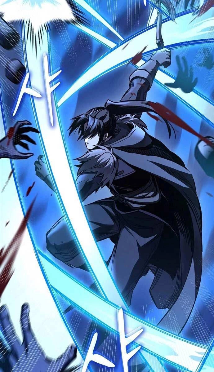 Chiến Binh Thôn Phệ Xác Chết Chapter 16 - 42