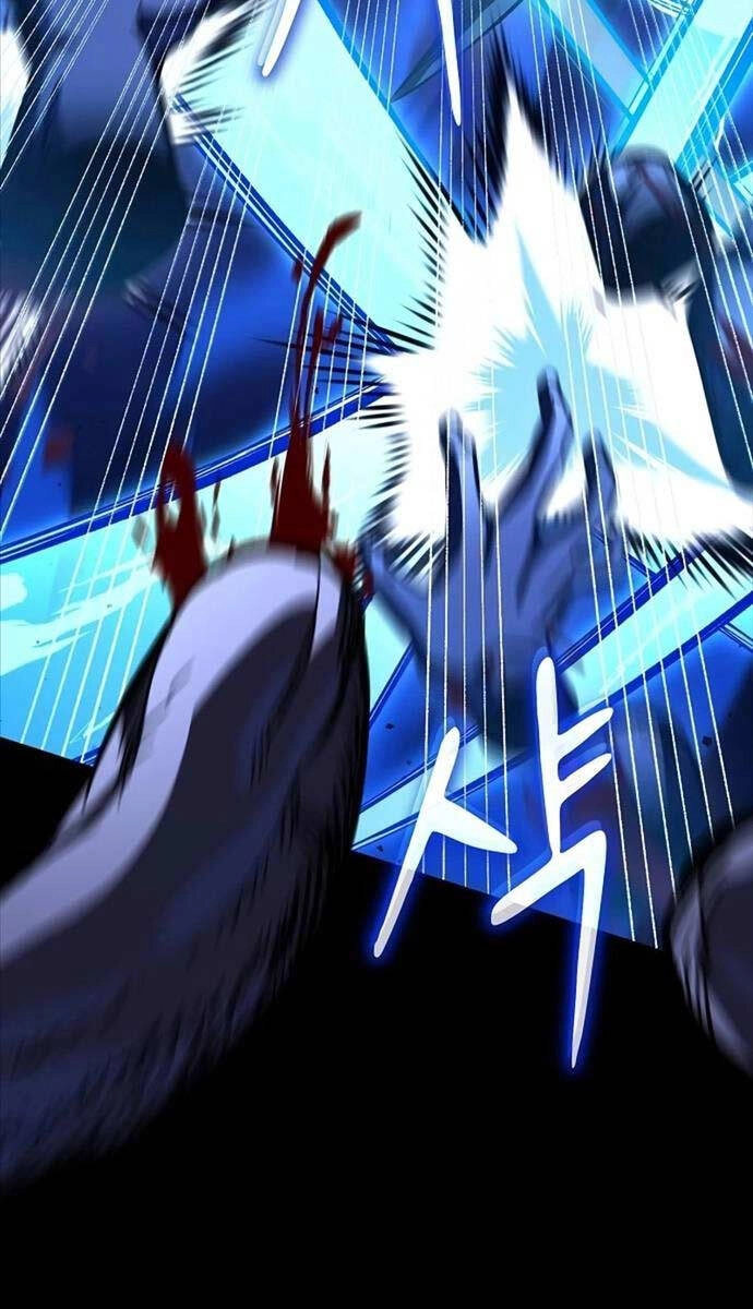 Chiến Binh Thôn Phệ Xác Chết Chapter 16 - 43