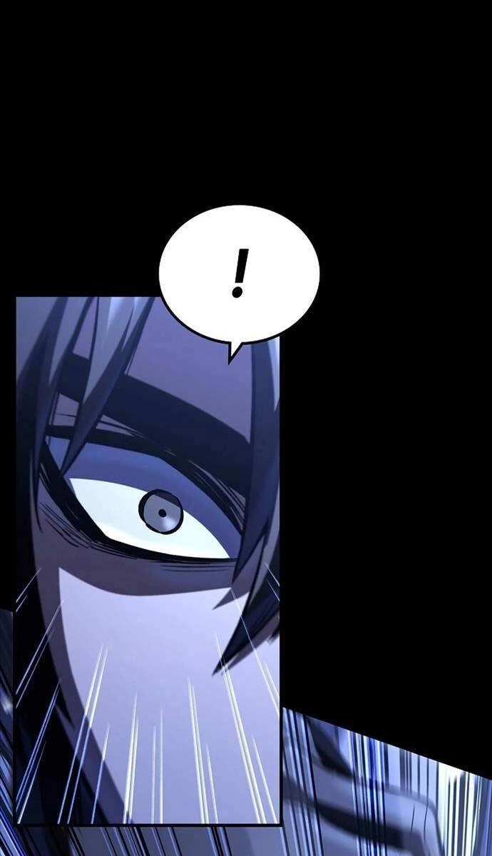 Chiến Binh Thôn Phệ Xác Chết Chapter 16 - 44