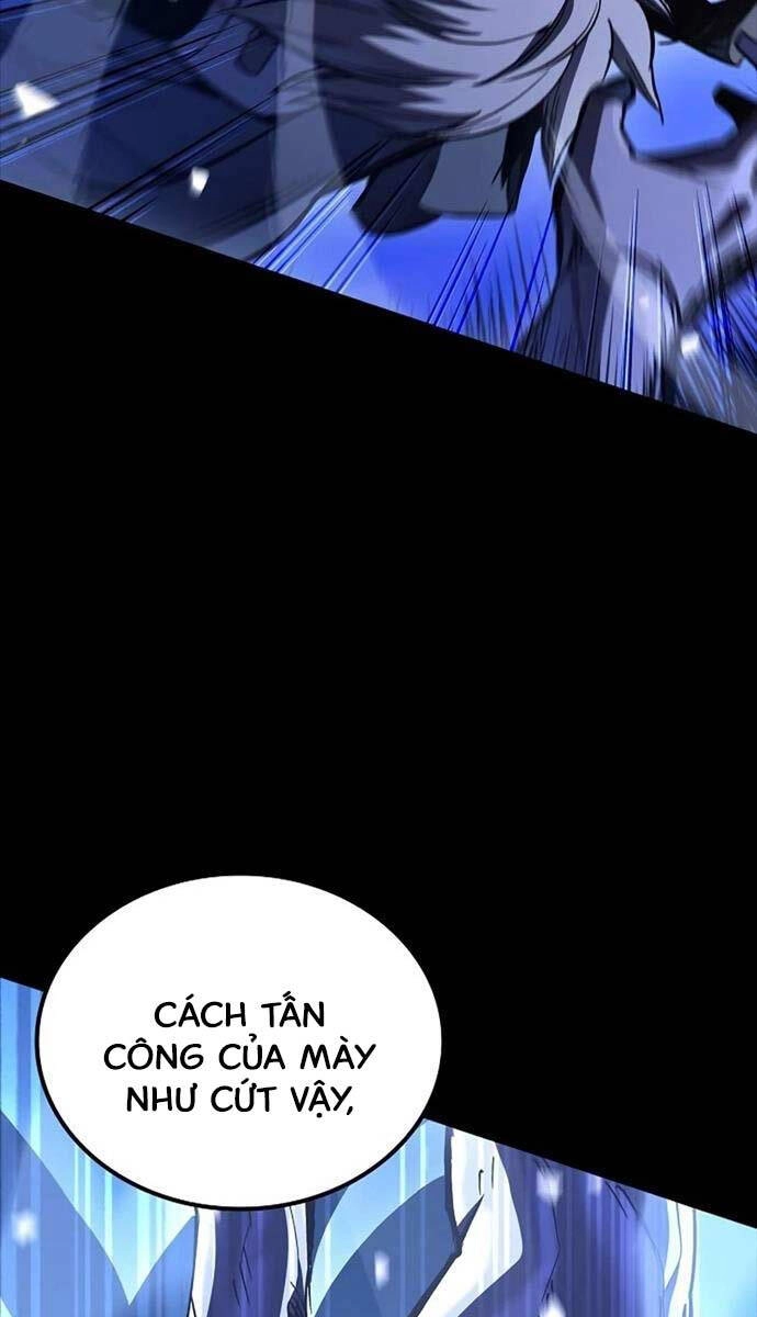 Chiến Binh Thôn Phệ Xác Chết Chapter 16 - 46