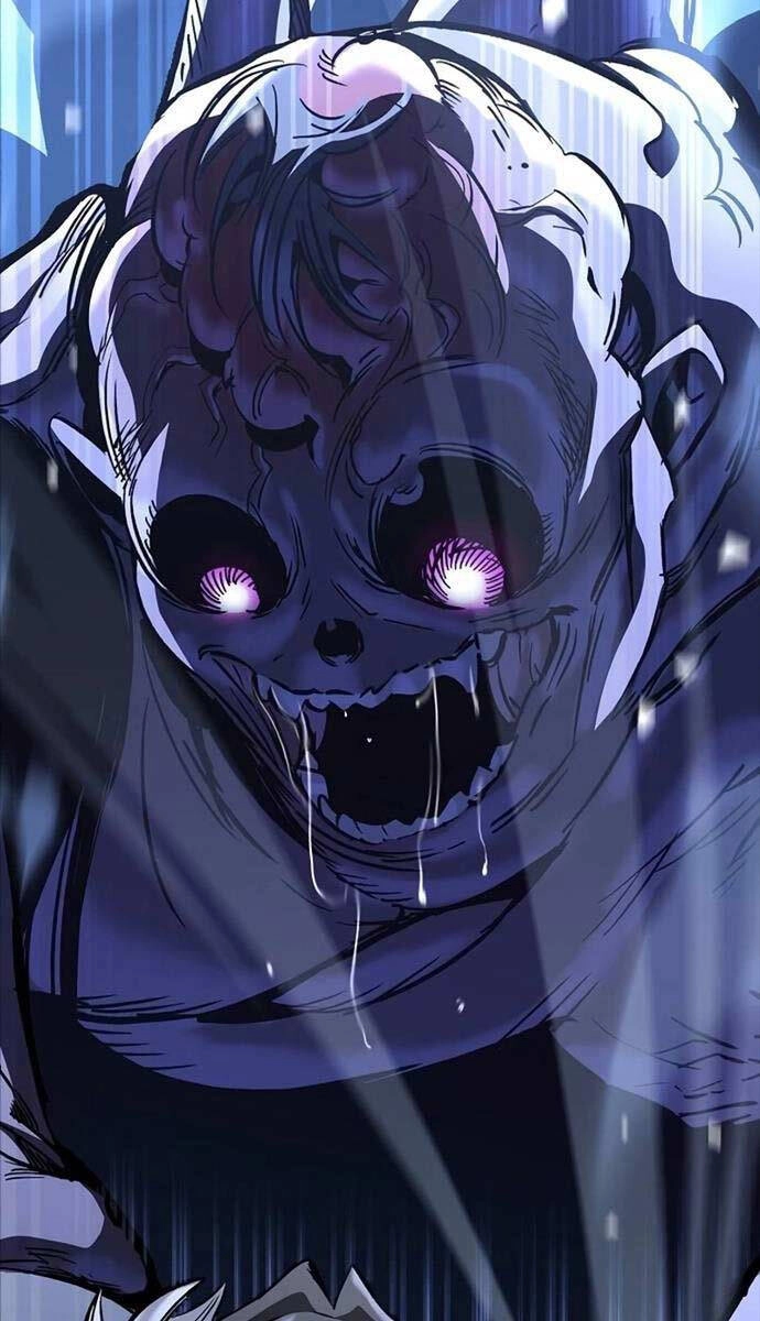 Chiến Binh Thôn Phệ Xác Chết Chapter 16 - 47