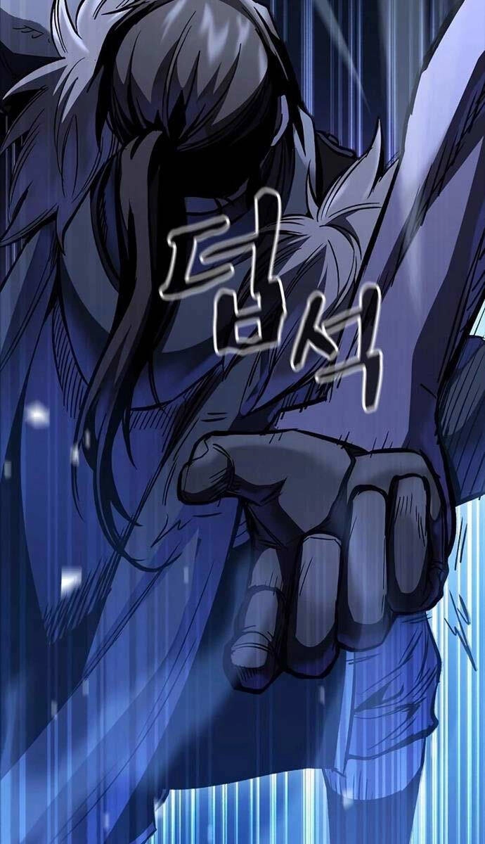 Chiến Binh Thôn Phệ Xác Chết Chapter 16 - 48