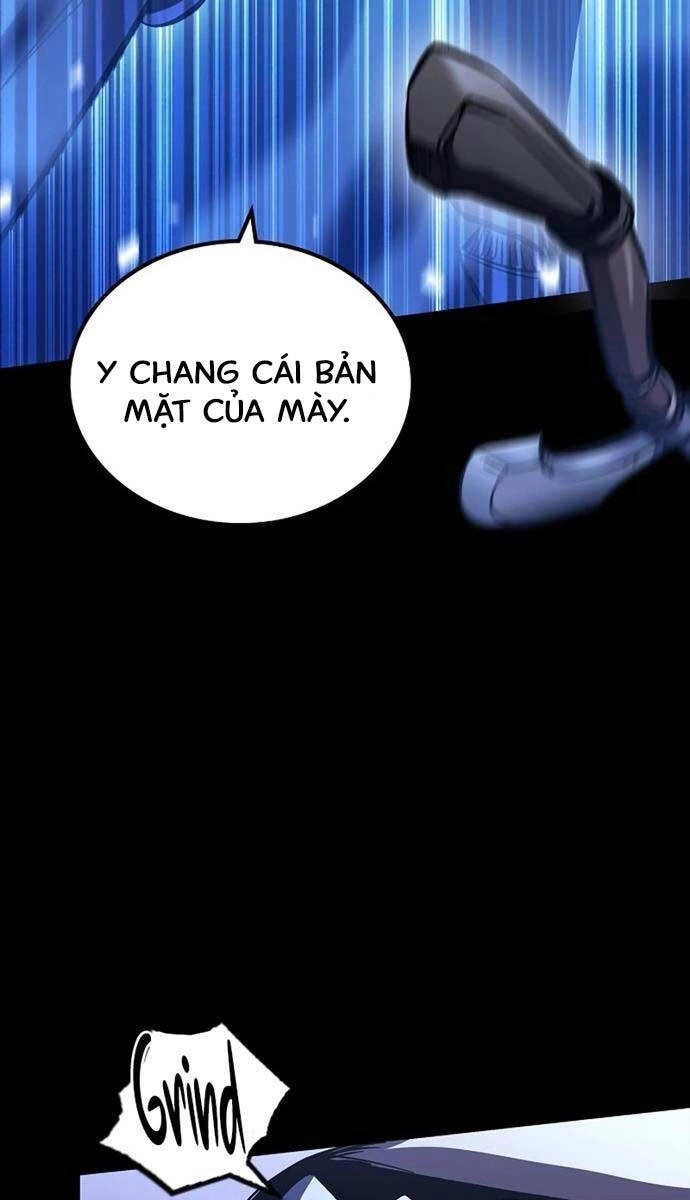 Chiến Binh Thôn Phệ Xác Chết Chapter 16 - 49