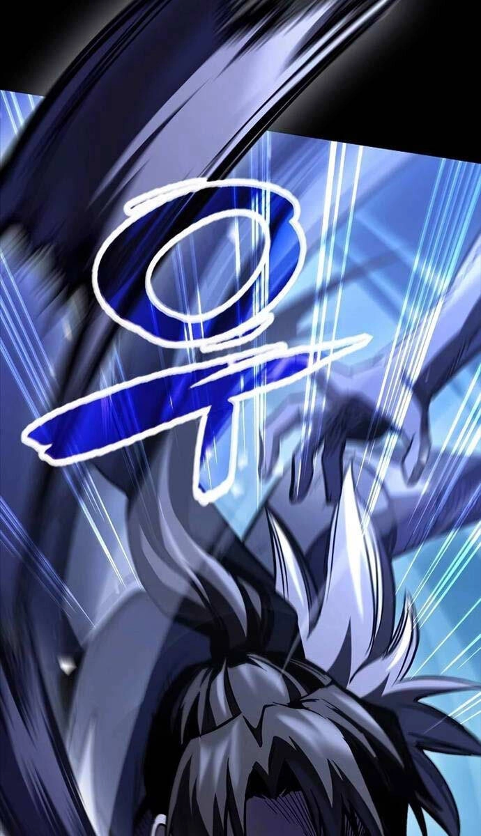 Chiến Binh Thôn Phệ Xác Chết Chapter 16 - 52