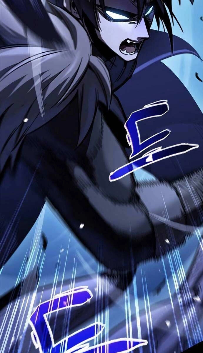 Chiến Binh Thôn Phệ Xác Chết Chapter 16 - 53