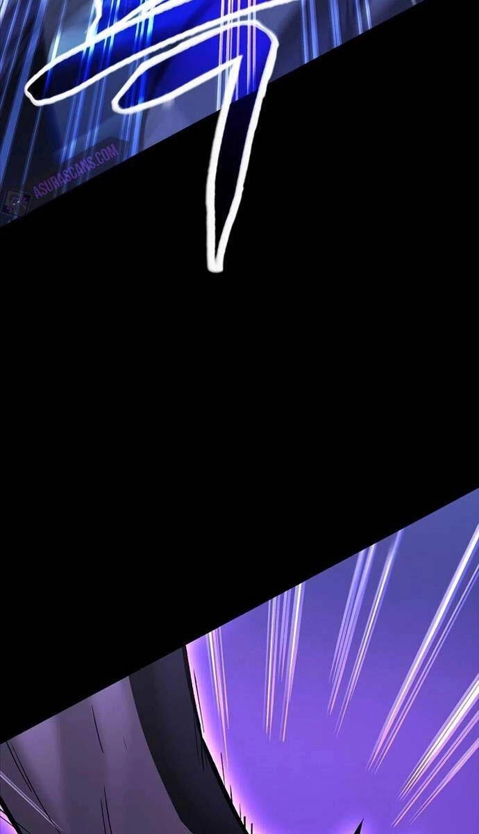 Chiến Binh Thôn Phệ Xác Chết Chapter 16 - 54