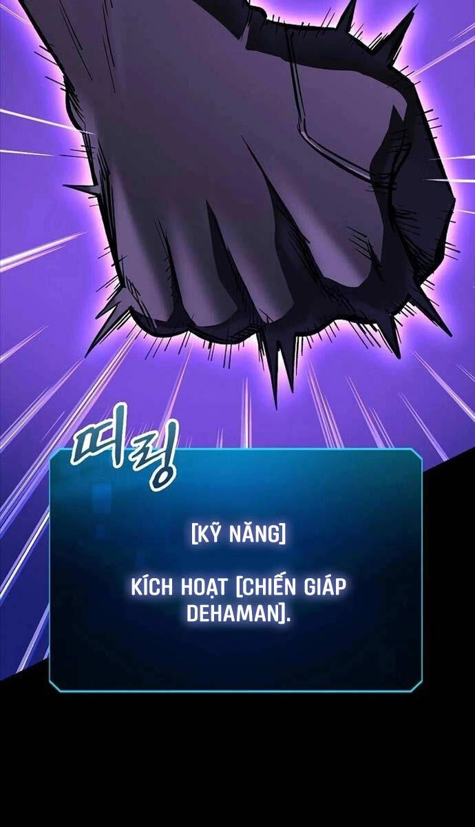 Chiến Binh Thôn Phệ Xác Chết Chapter 16 - 55