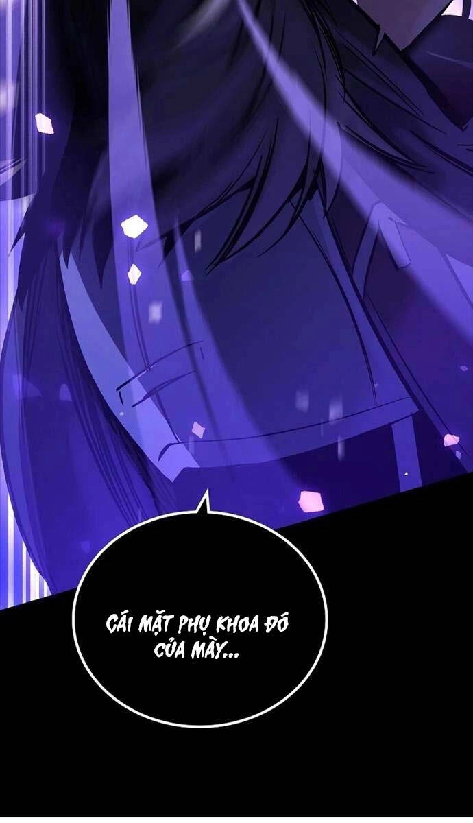 Chiến Binh Thôn Phệ Xác Chết Chapter 16 - 57