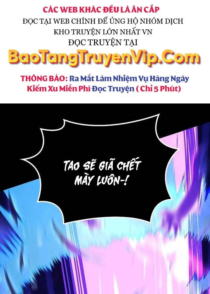 Chiến Binh Thôn Phệ Xác Chết Chapter 16 - 58