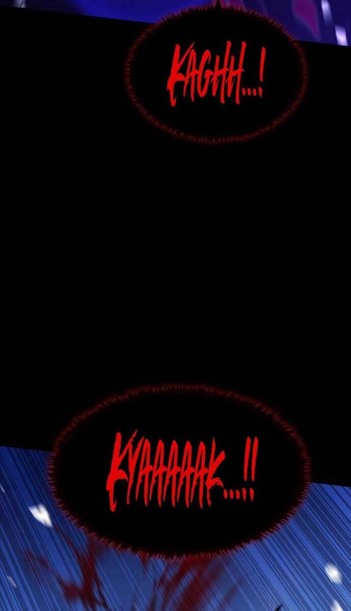 Chiến Binh Thôn Phệ Xác Chết Chapter 16 - 62