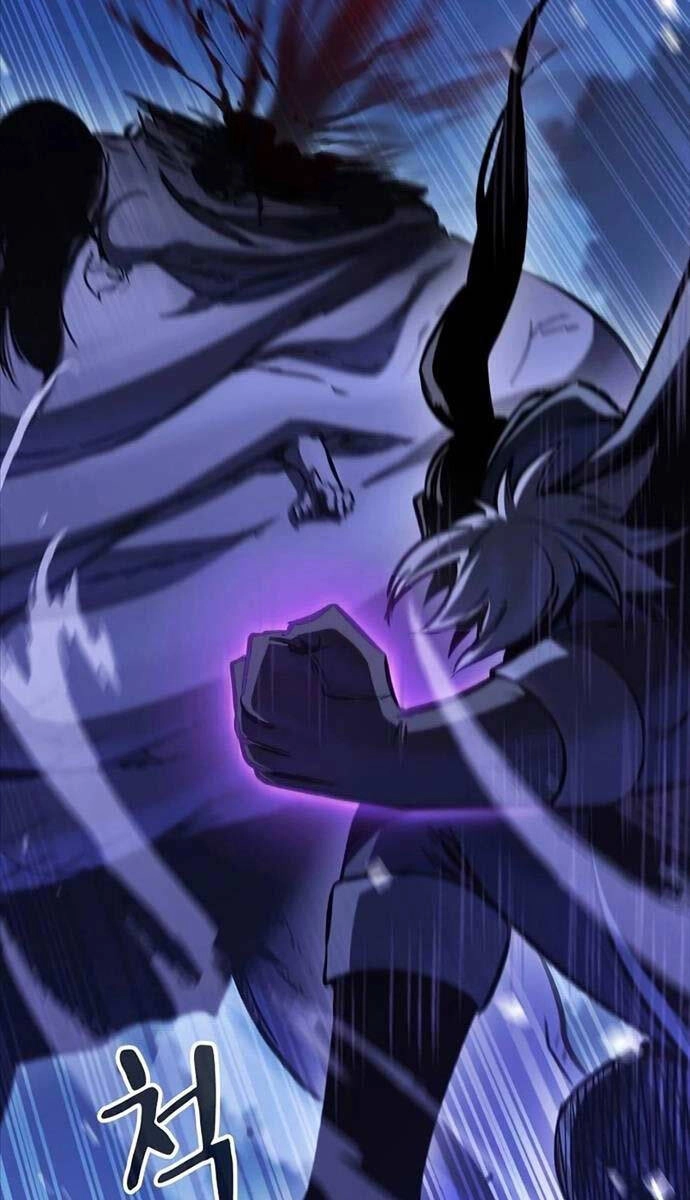 Chiến Binh Thôn Phệ Xác Chết Chapter 16 - 63