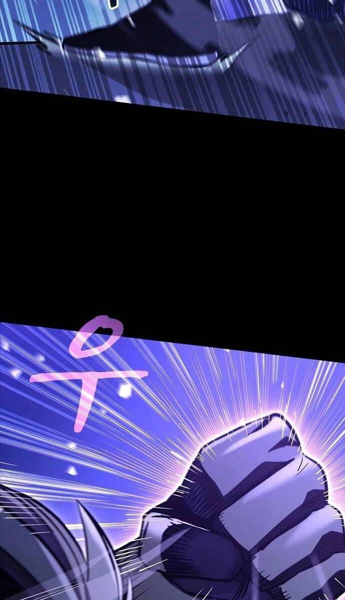 Chiến Binh Thôn Phệ Xác Chết Chapter 16 - 64