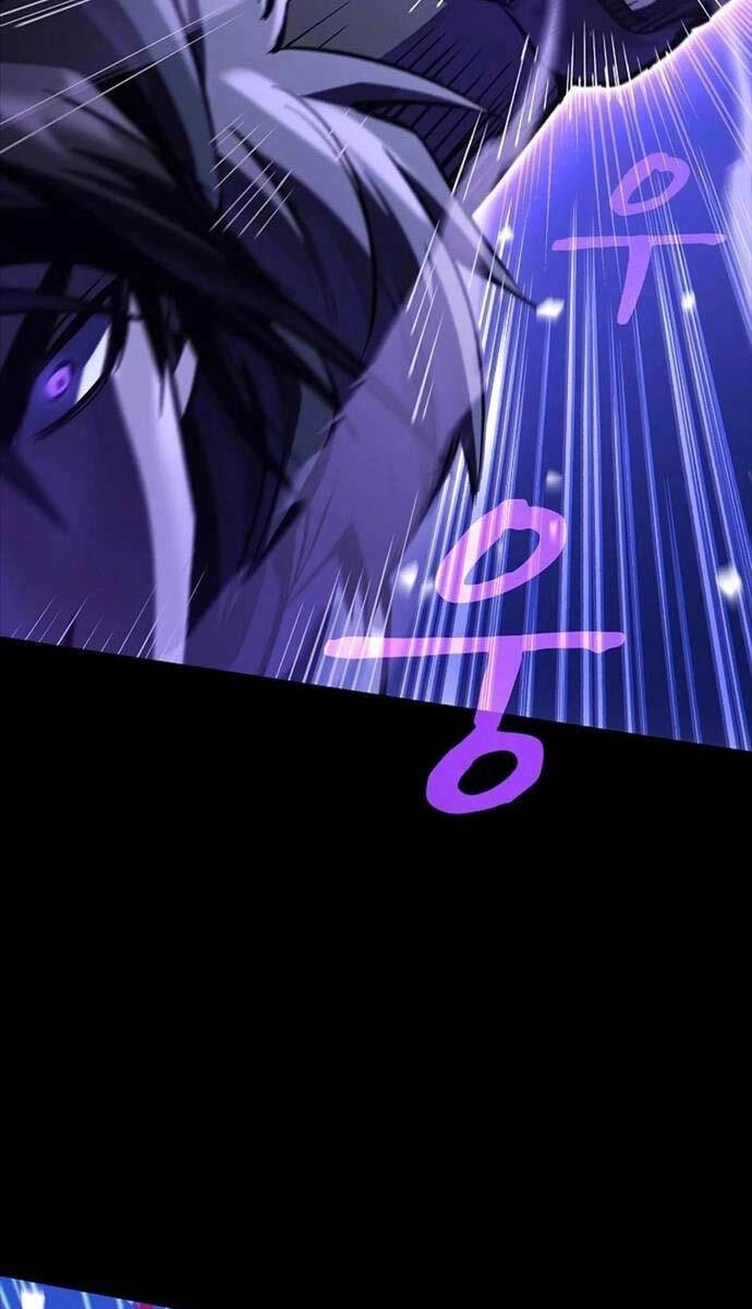 Chiến Binh Thôn Phệ Xác Chết Chapter 16 - 65