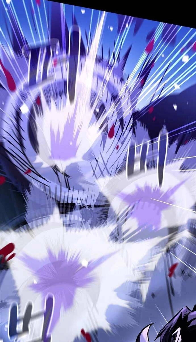 Chiến Binh Thôn Phệ Xác Chết Chapter 16 - 66