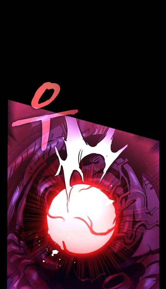 Chiến Binh Thôn Phệ Xác Chết Chapter 16 - 68