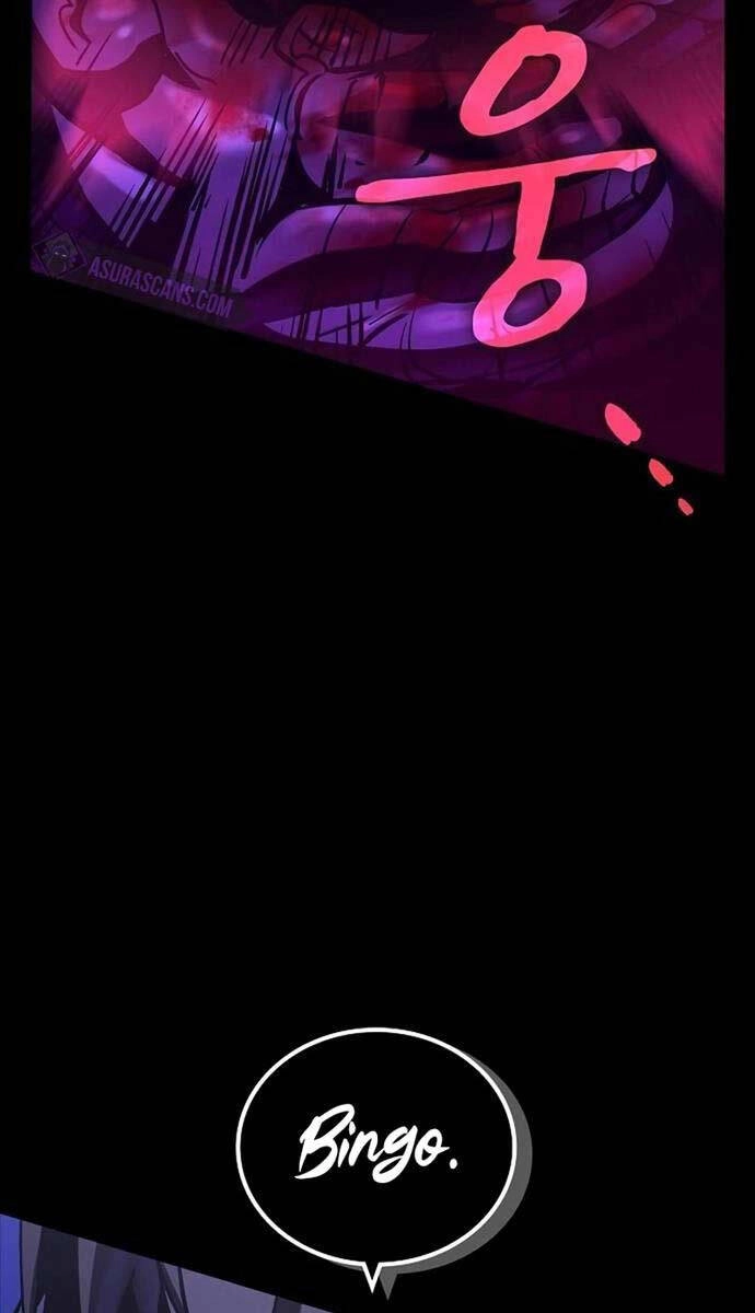 Chiến Binh Thôn Phệ Xác Chết Chapter 16 - 69