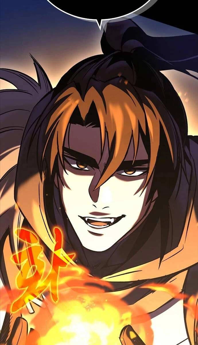 Chiến Binh Thôn Phệ Xác Chết Chapter 16 - 71