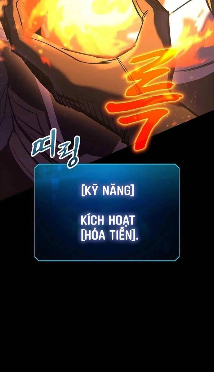 Chiến Binh Thôn Phệ Xác Chết Chapter 16 - 72