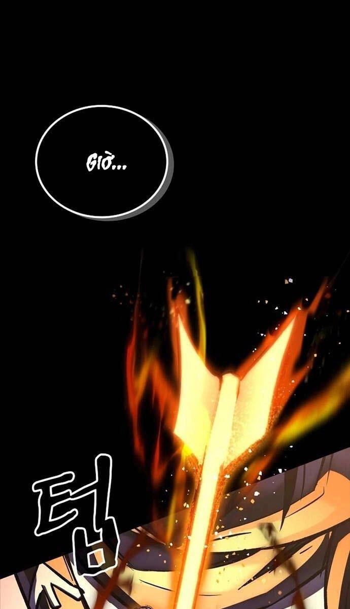 Chiến Binh Thôn Phệ Xác Chết Chapter 16 - 73