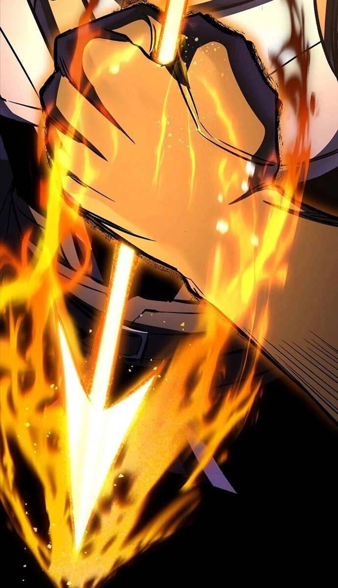 Chiến Binh Thôn Phệ Xác Chết Chapter 16 - 74