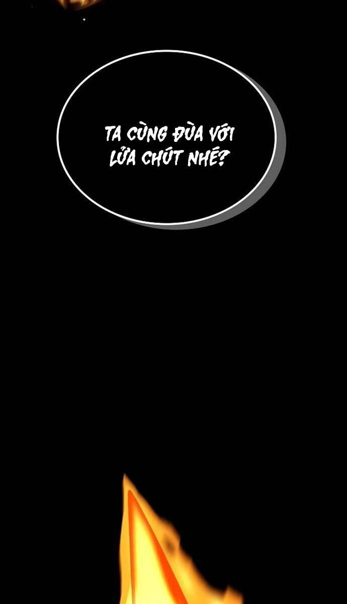 Chiến Binh Thôn Phệ Xác Chết Chapter 16 - 75