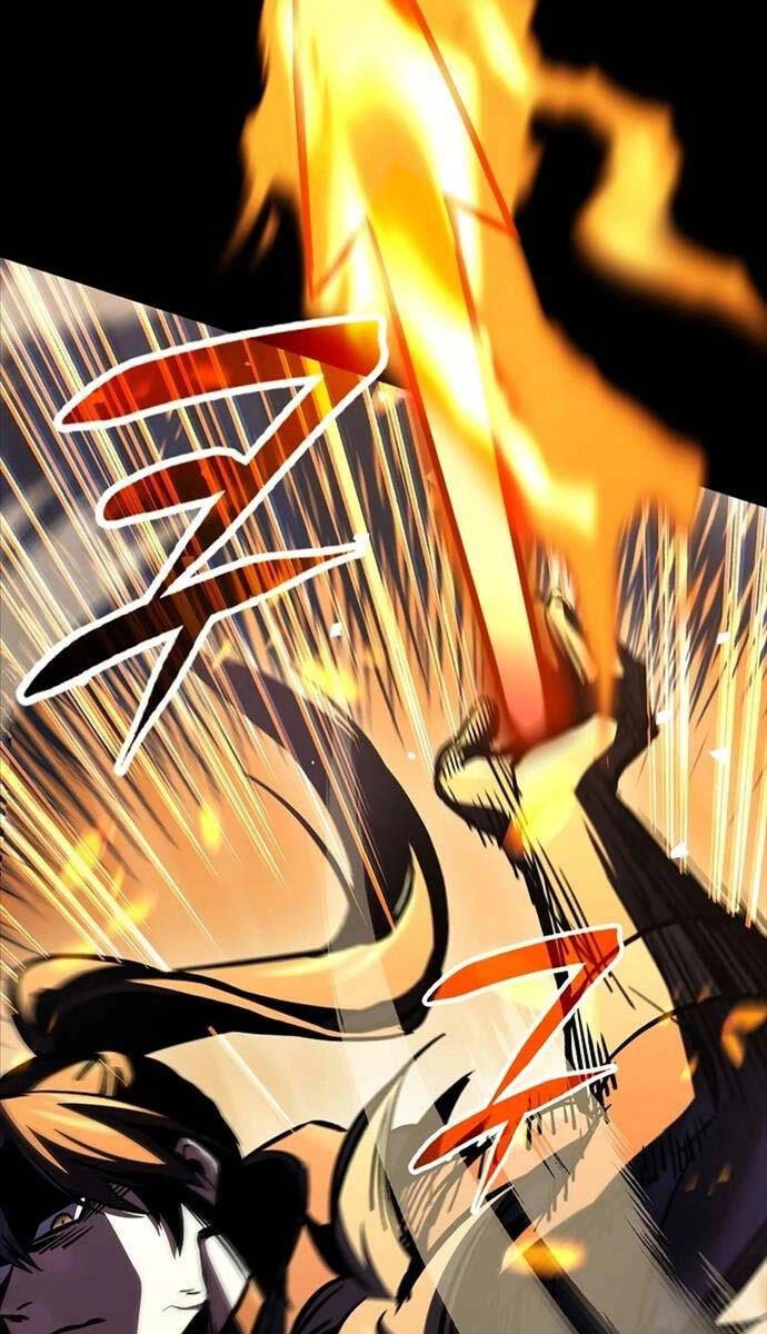 Chiến Binh Thôn Phệ Xác Chết Chapter 16 - 76