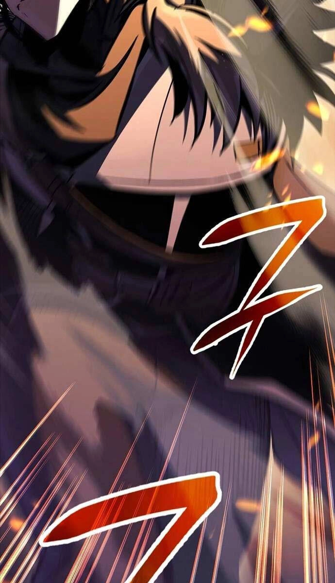 Chiến Binh Thôn Phệ Xác Chết Chapter 16 - 77