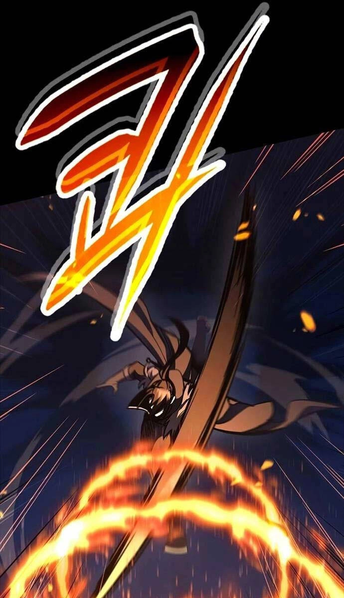 Chiến Binh Thôn Phệ Xác Chết Chapter 16 - 79