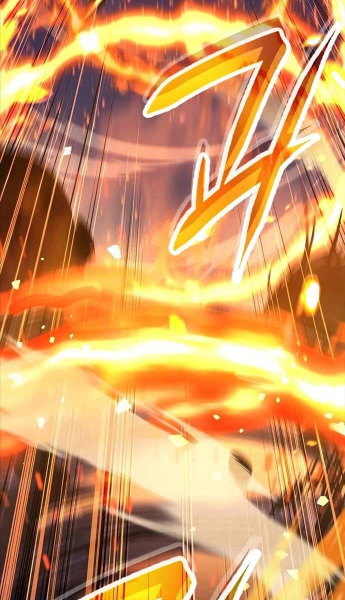 Chiến Binh Thôn Phệ Xác Chết Chapter 16 - 80