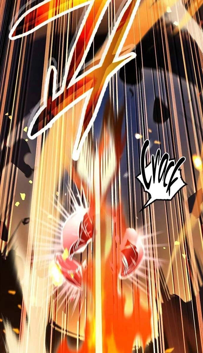 Chiến Binh Thôn Phệ Xác Chết Chapter 16 - 81