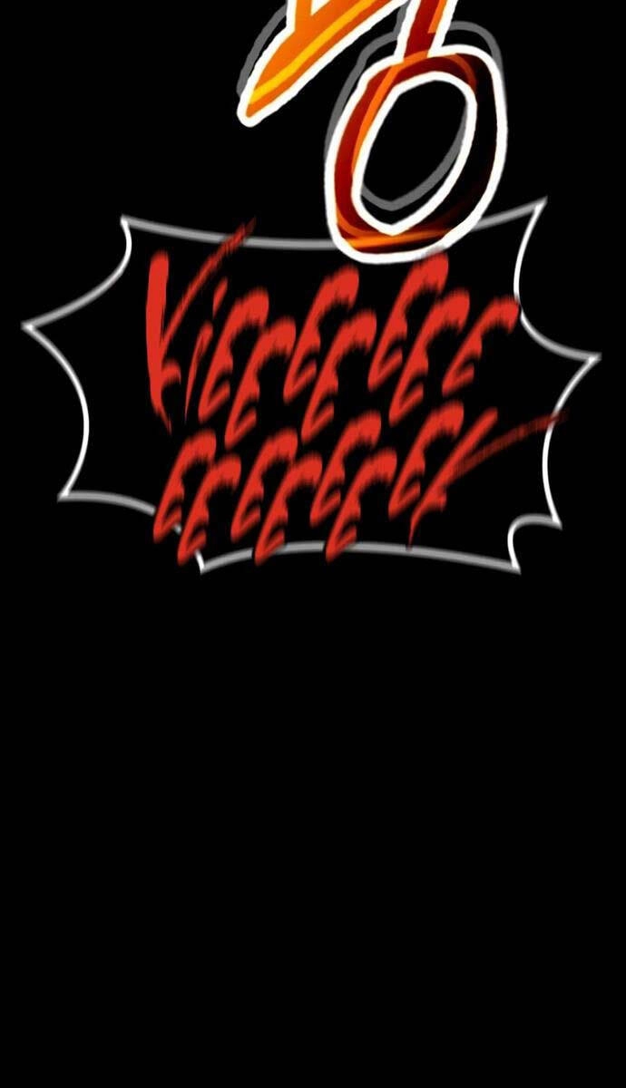 Chiến Binh Thôn Phệ Xác Chết Chapter 16 - 83