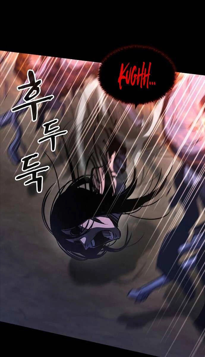 Chiến Binh Thôn Phệ Xác Chết Chapter 16 - 84