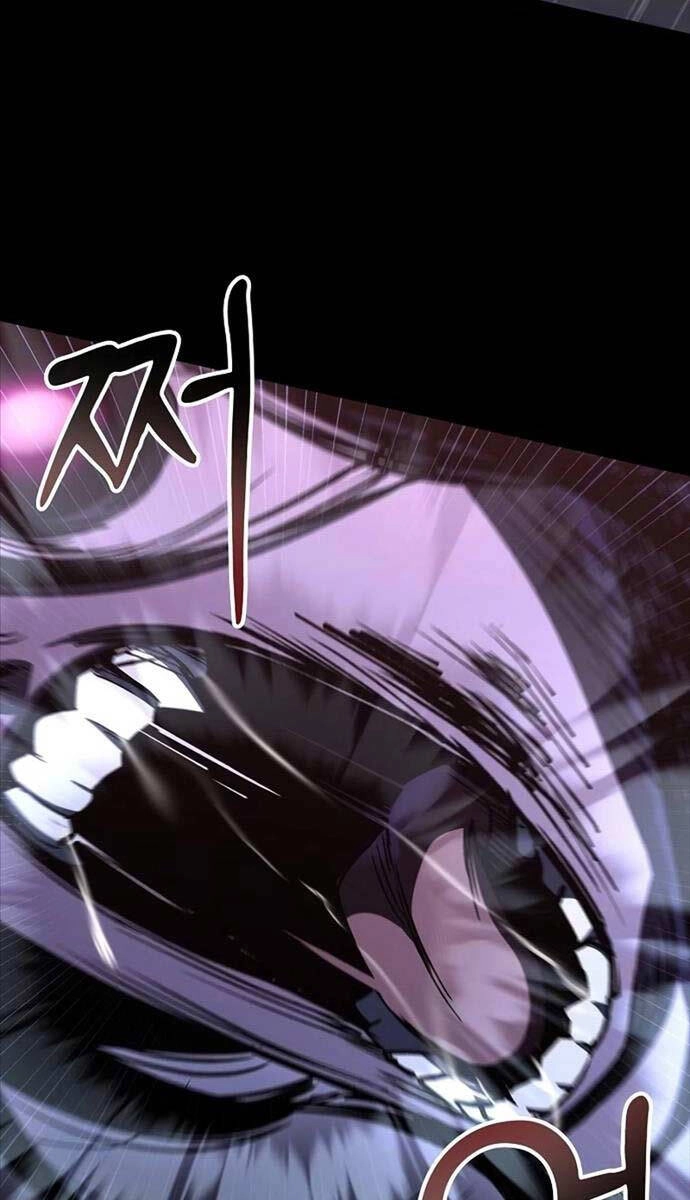 Chiến Binh Thôn Phệ Xác Chết Chapter 16 - 85